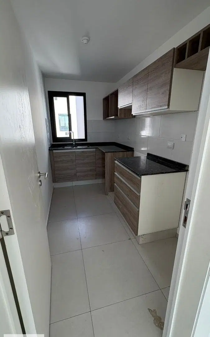 Departamento en Alquiler 5