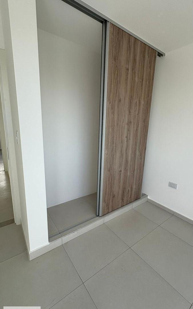 Foto de Departamento en Alquiler, imagen 2