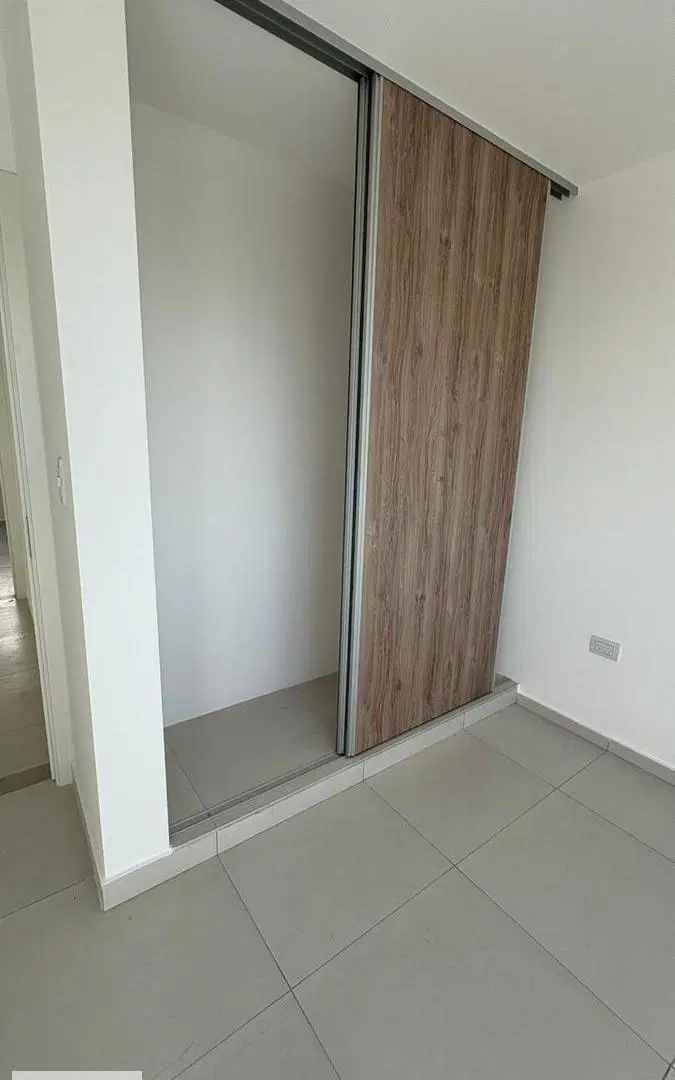 Departamento en Alquiler 2