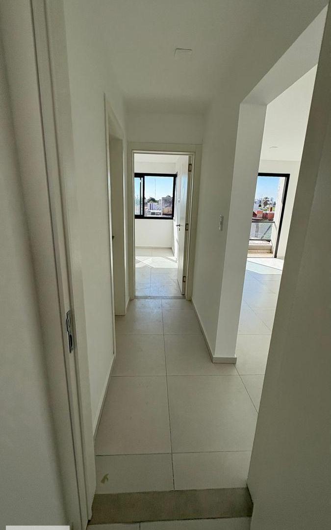 Foto de Departamento en Alquiler, imagen 3