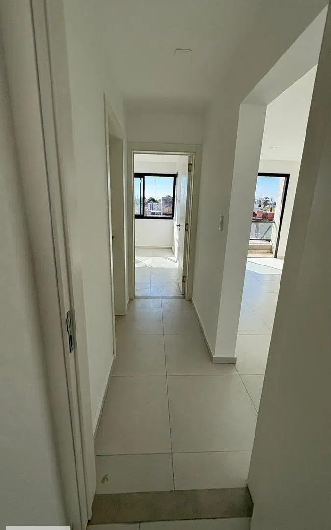 Departamento en Alquiler 3