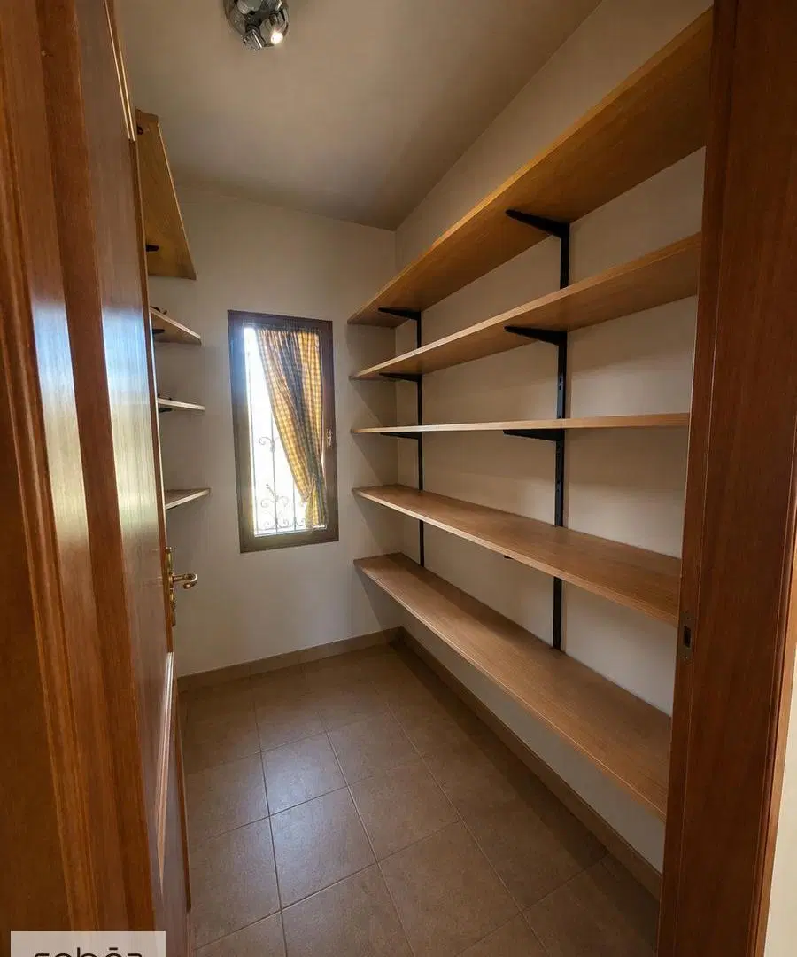 Casa en Venta en Mendiolaza 8