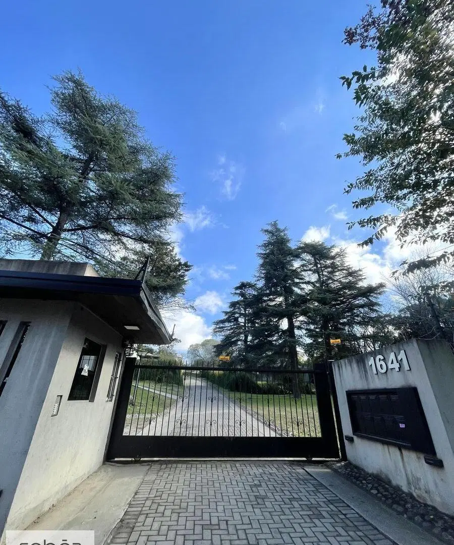 Casa en Venta en Mendiolaza 4