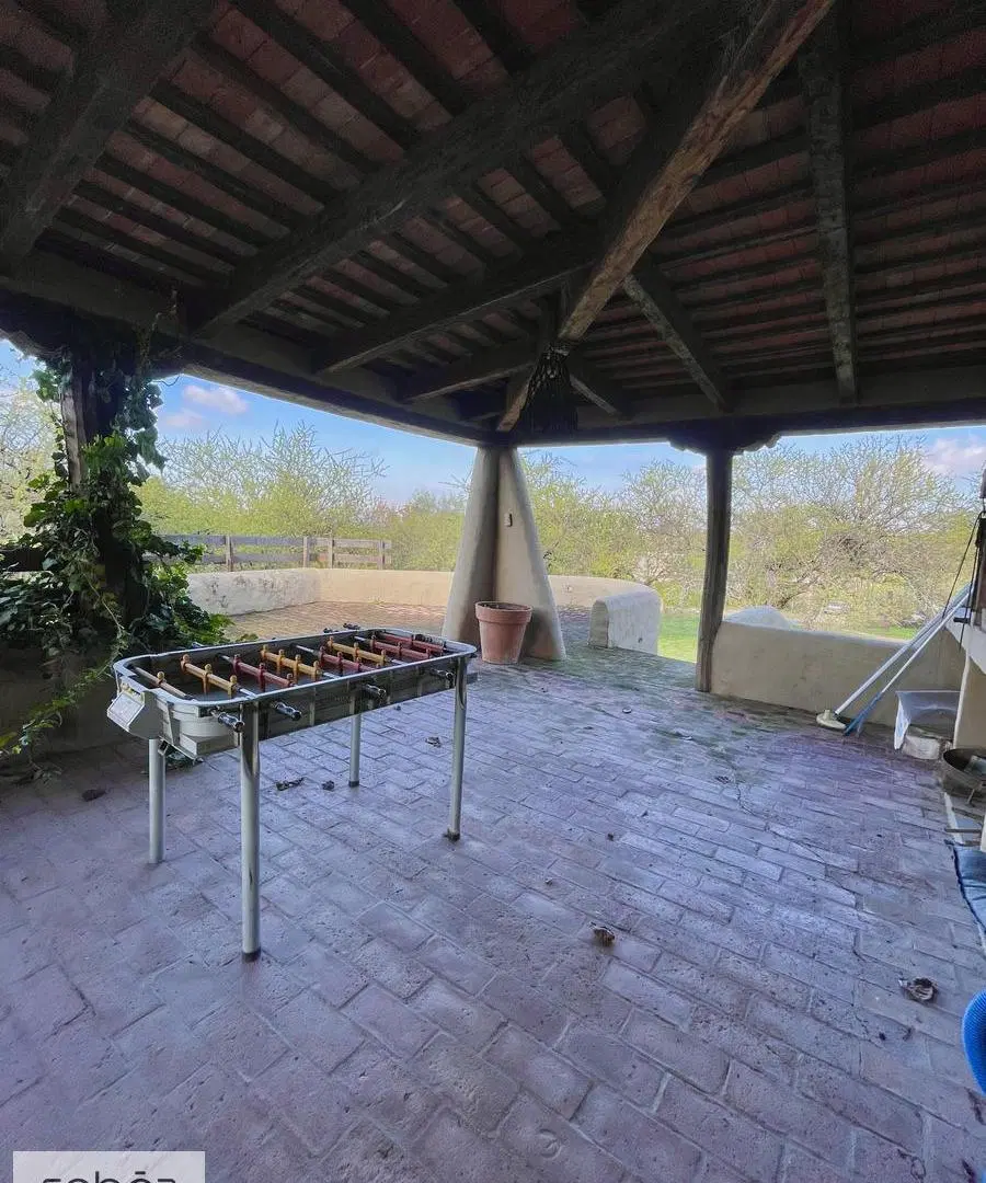 Casa en Venta en Mendiolaza 5