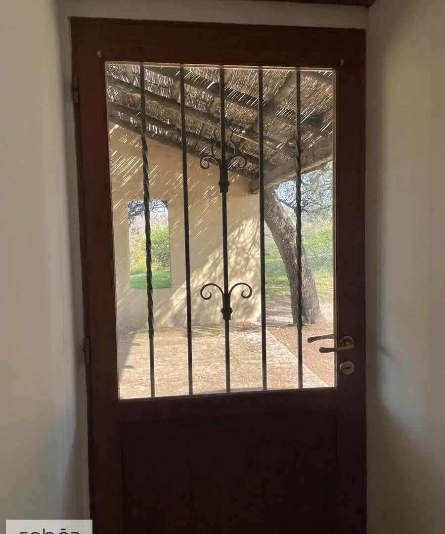 Casa en Venta en Mendiolaza 2