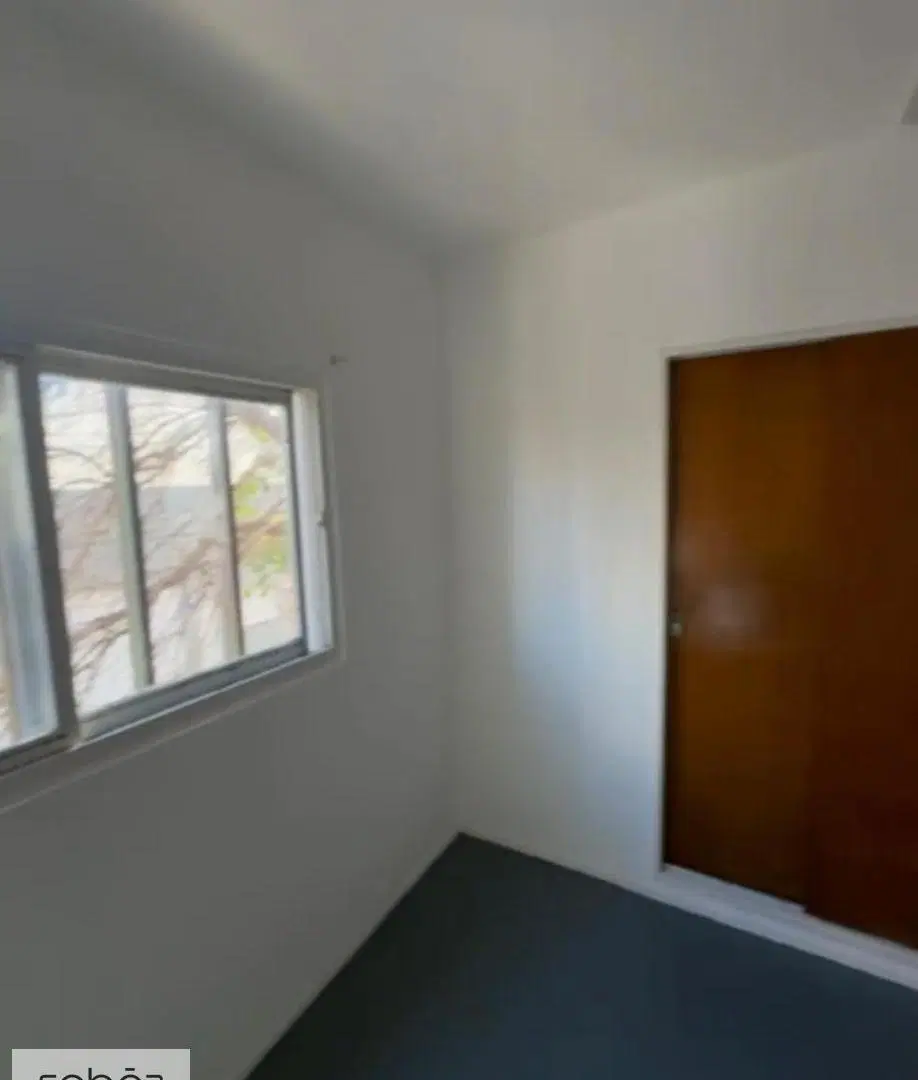 Departamento en  Alquiler 2