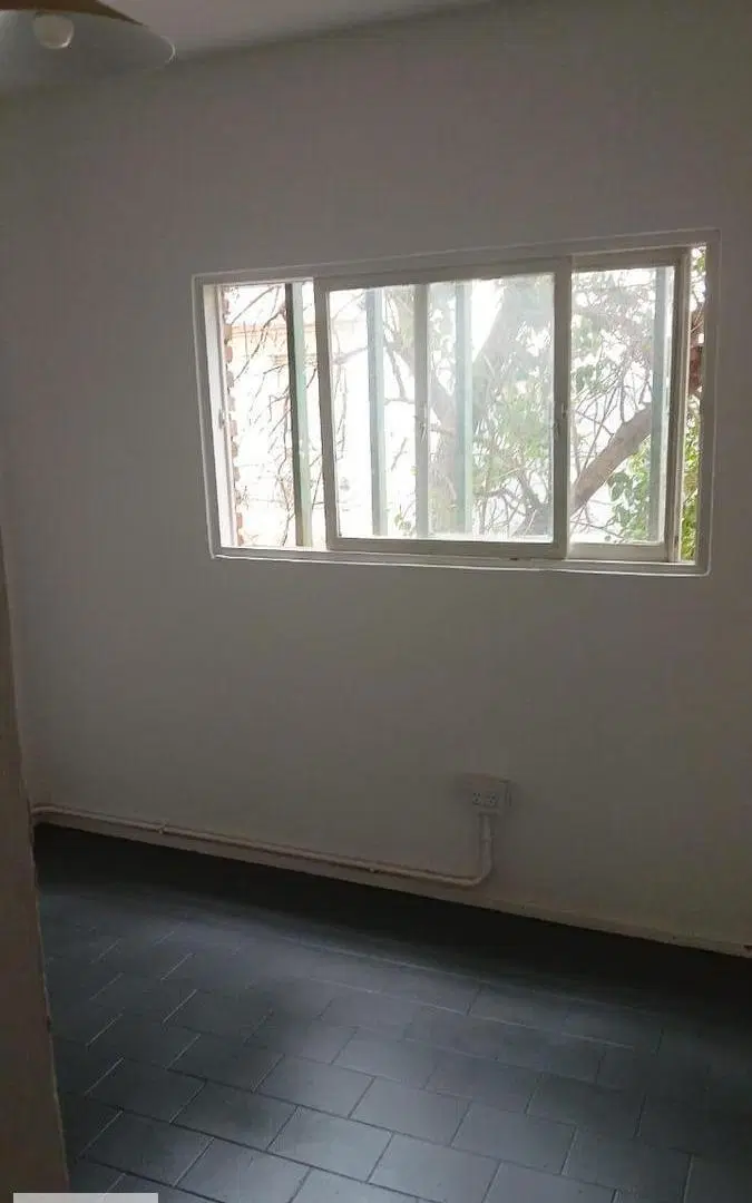 Departamento en  Alquiler 3