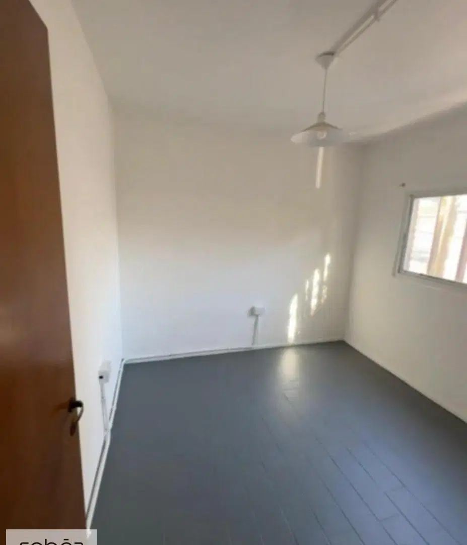 Departamento en  Alquiler 4