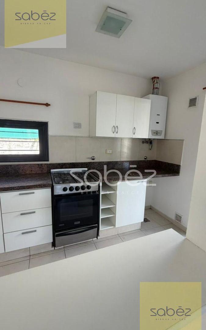 Foto de Casa - Lomas Sur, imagen 2