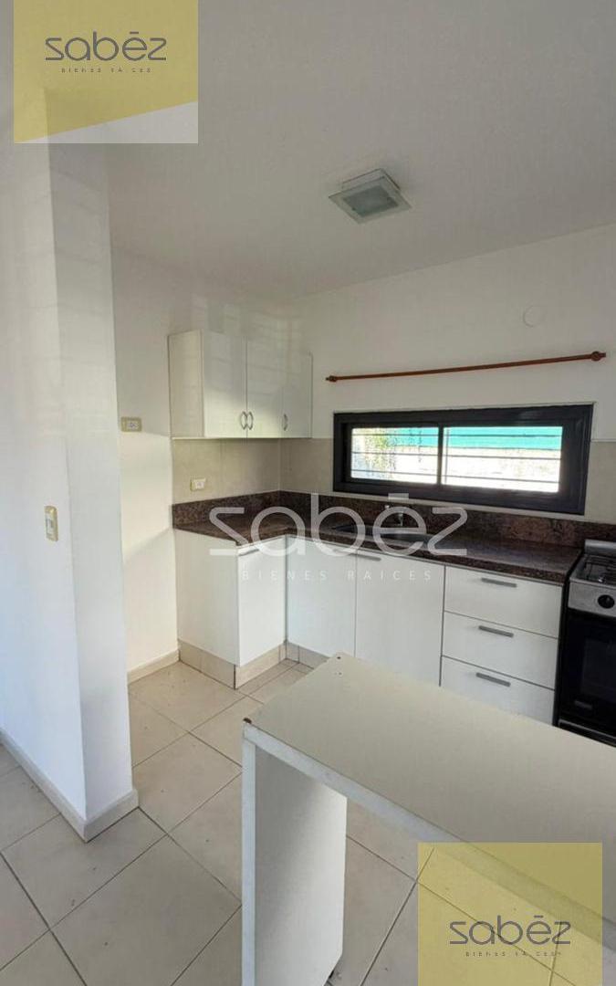 Foto de Casa - Lomas Sur, imagen 3