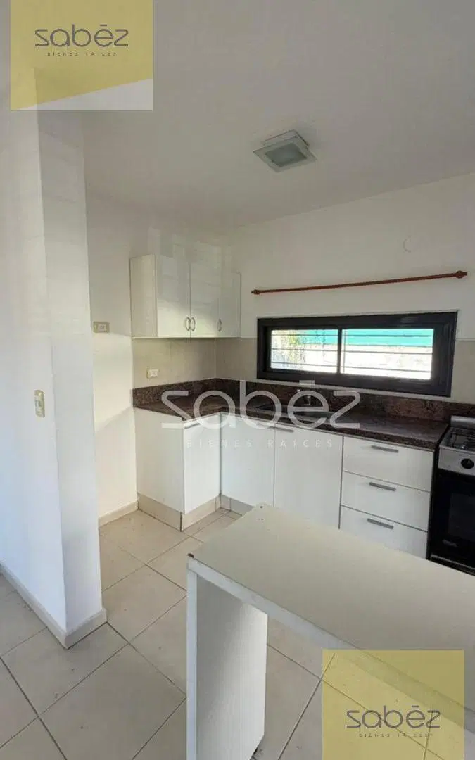 Casa - Lomas Sur 3