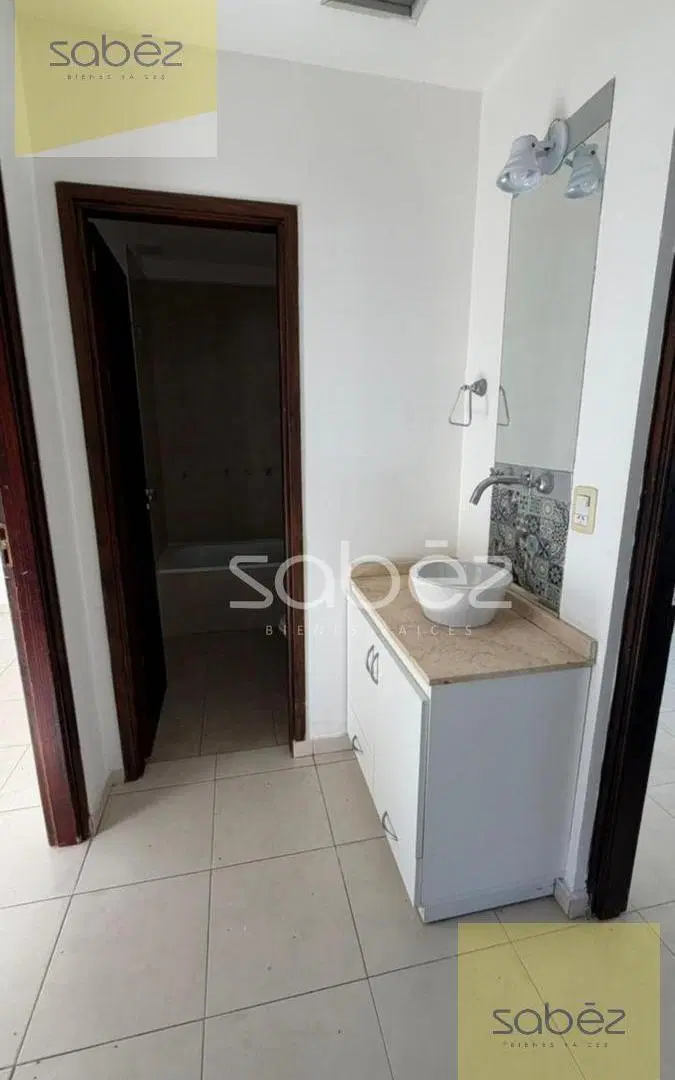 Casa - Lomas Sur 5