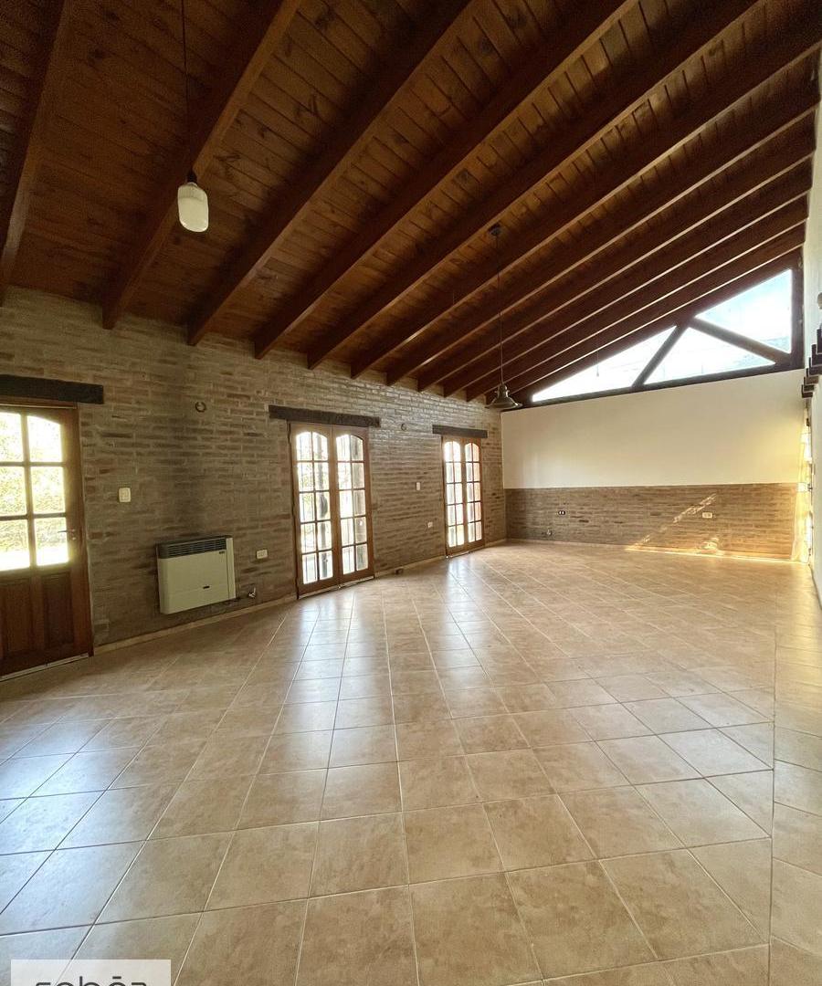 Foto de Alquiler Casa Villa Rivera Indarte, imagen 2