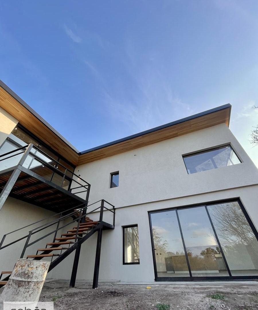 Foto de Casa en Venta en Q2, Mendiolaza, imagen 2