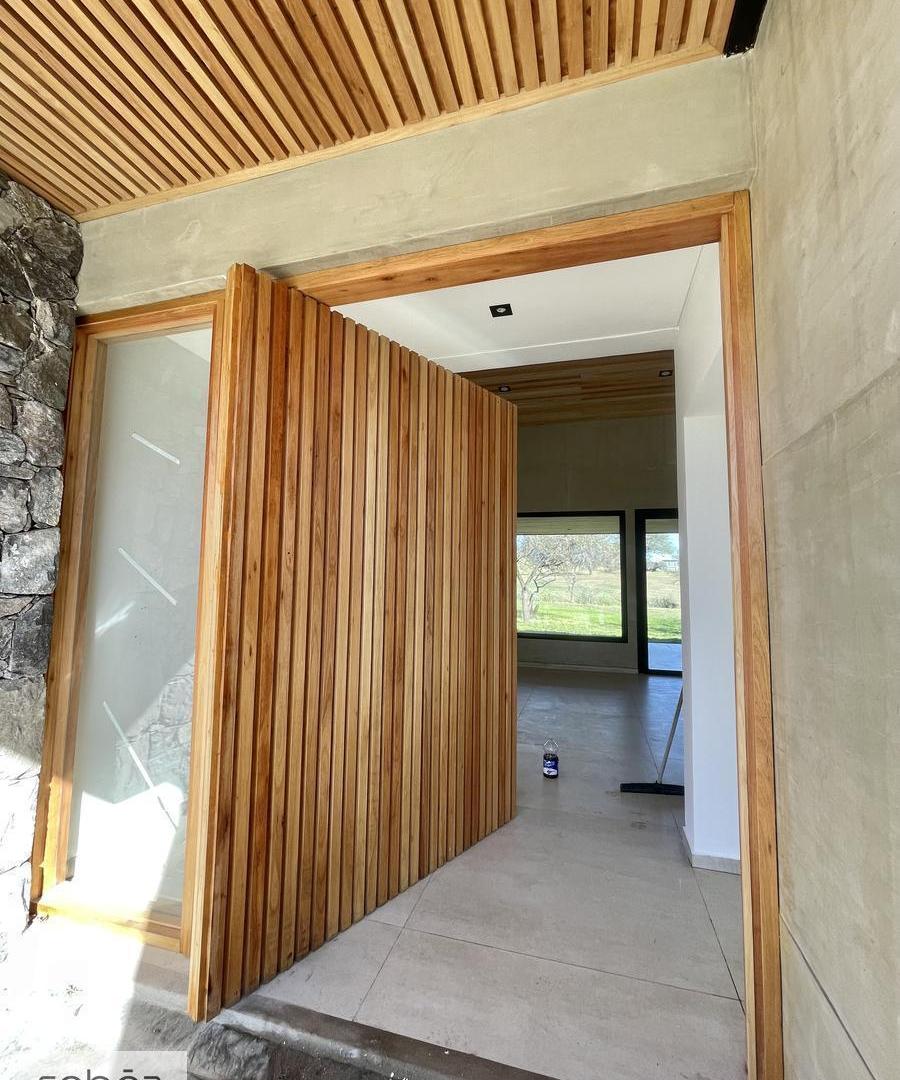 Foto de VENTA Casa El Terron Golf Club, imagen 4