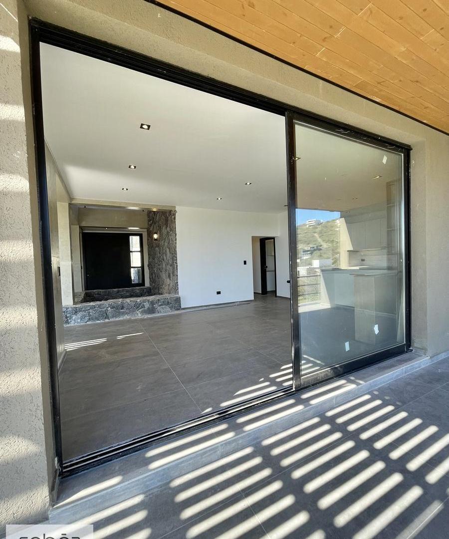 Foto de Casa en Venta en La Deseada, imagen 4