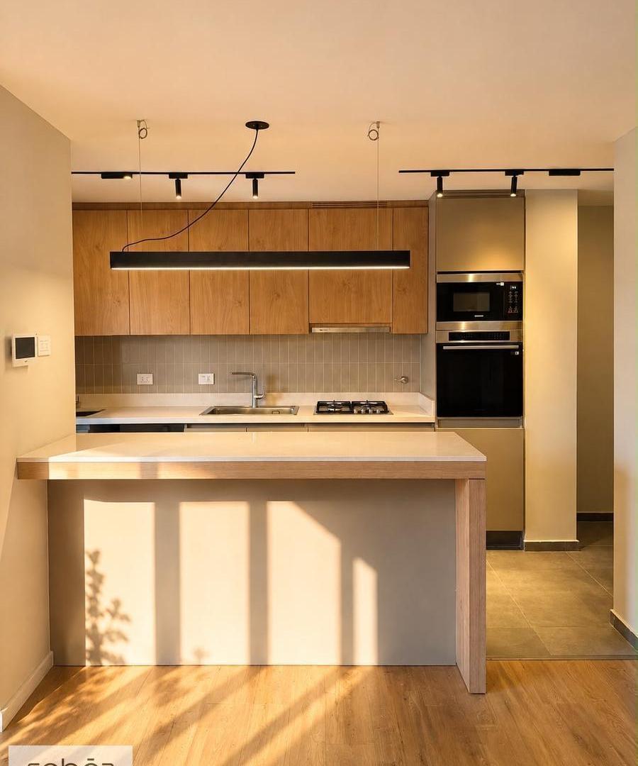 Foto de Departamento en Fronda, Torre 2, Condominio de departamentos., imagen 5