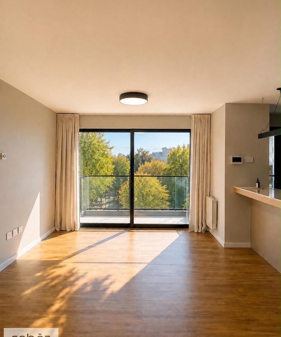 Foto de Departamento en Fronda, Torre 2, Condominio de departamentos., imagen 3