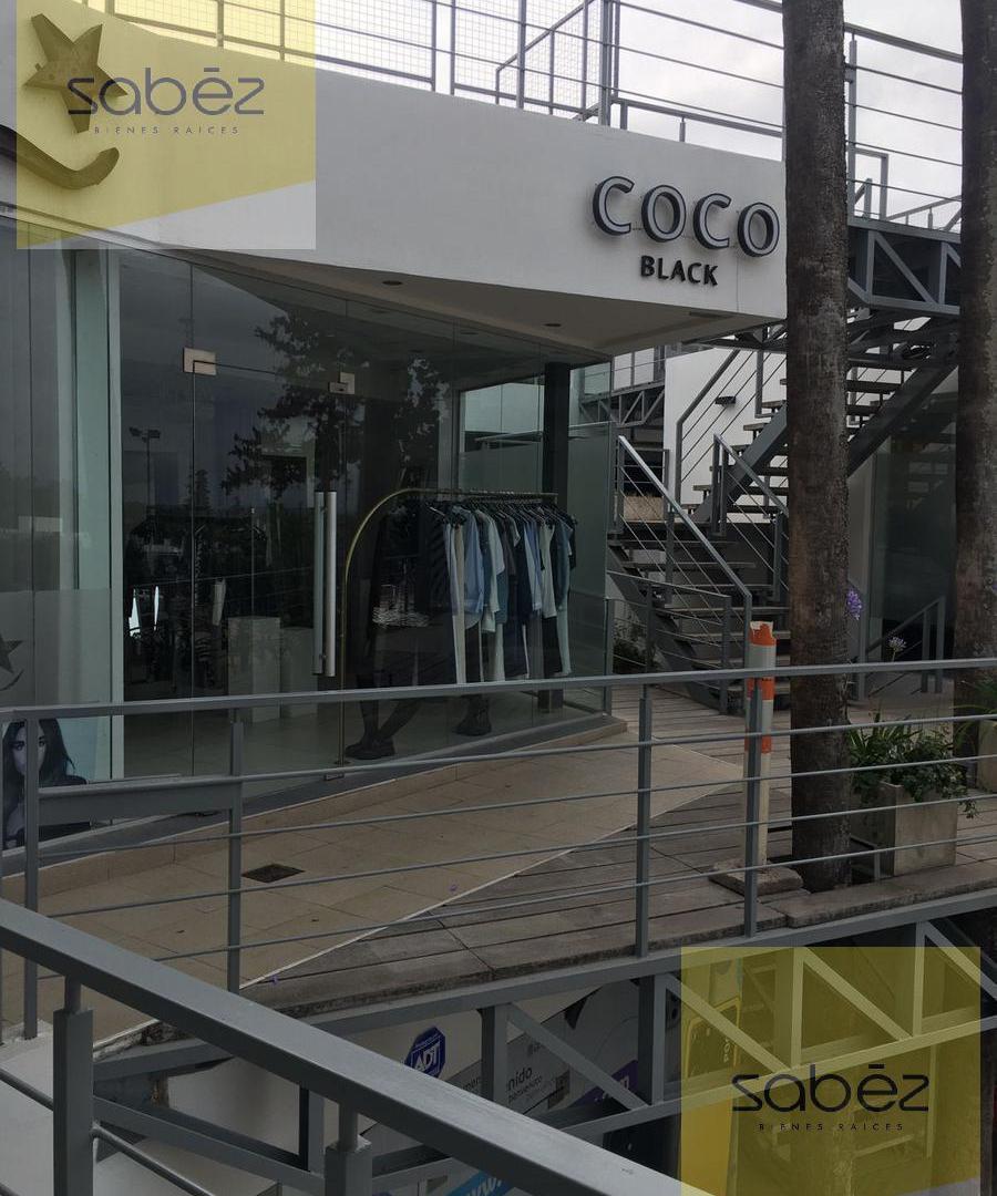 Foto de Local en Venta, imagen 5