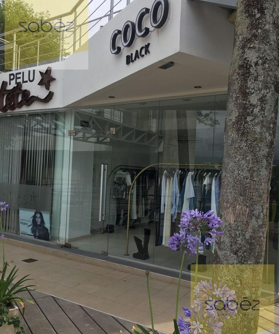 Foto de Local en Venta, imagen 4