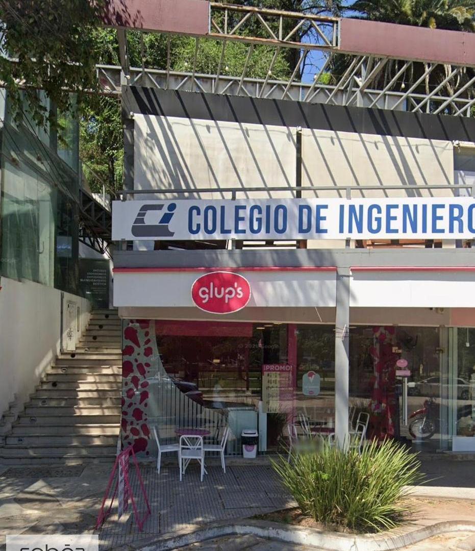 Foto de Local en Venta, imagen 1