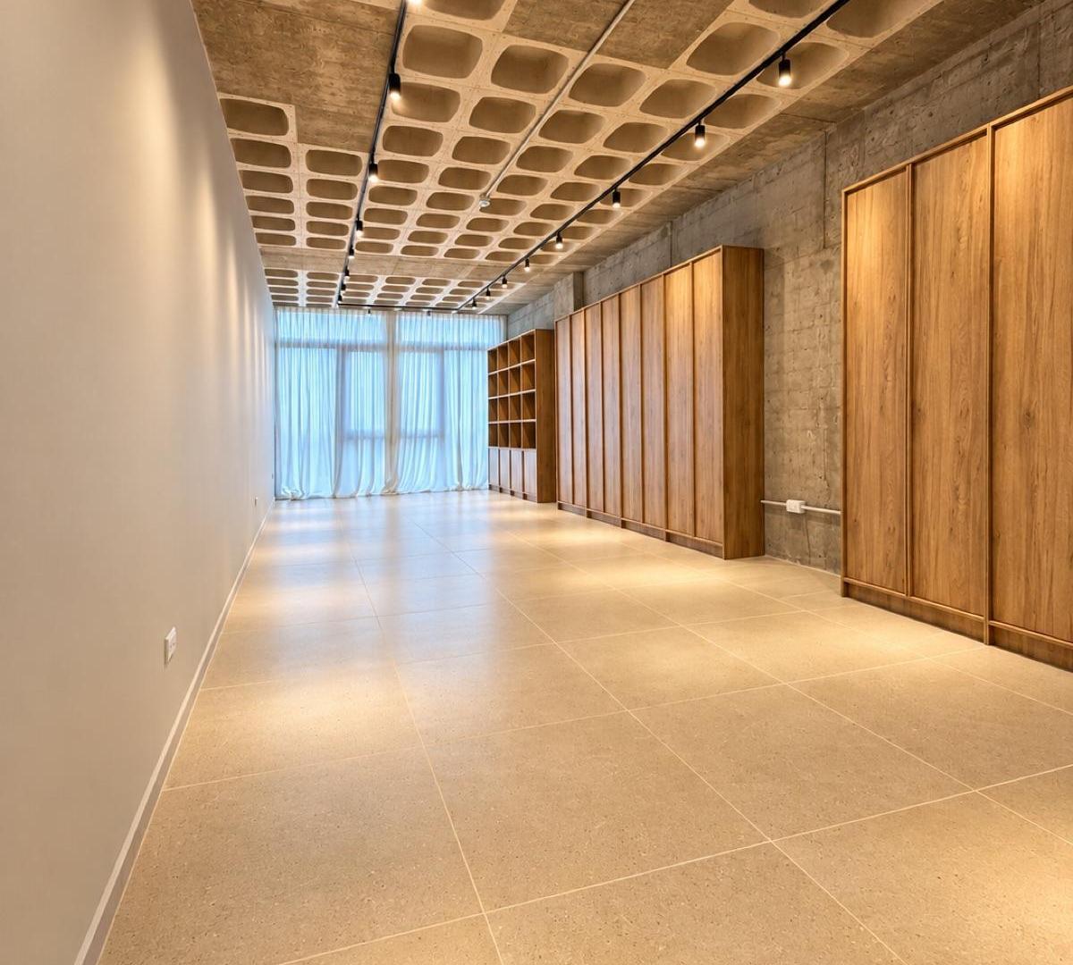 Foto de Oficina en ALQUILER - Parque Empresarial Aeropuerto, imagen 5