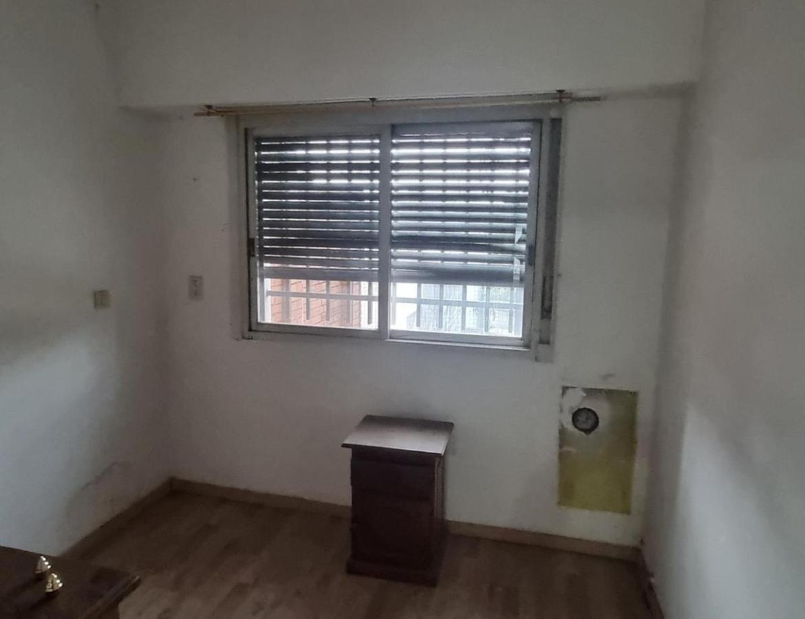 Venta Casa 6 Amb Villa Maipu 1