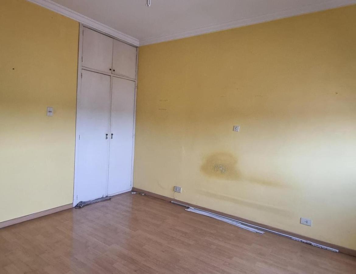 Venta Casa 6 Amb Villa Maipu 1
