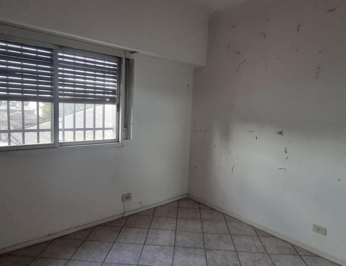 Venta Casa 6 Amb Villa Maipu 5