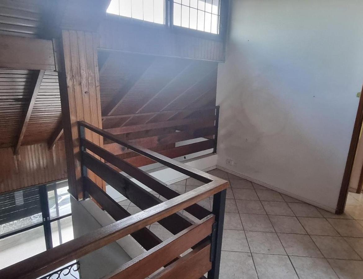 Venta Casa 6 Amb Villa Maipu 2