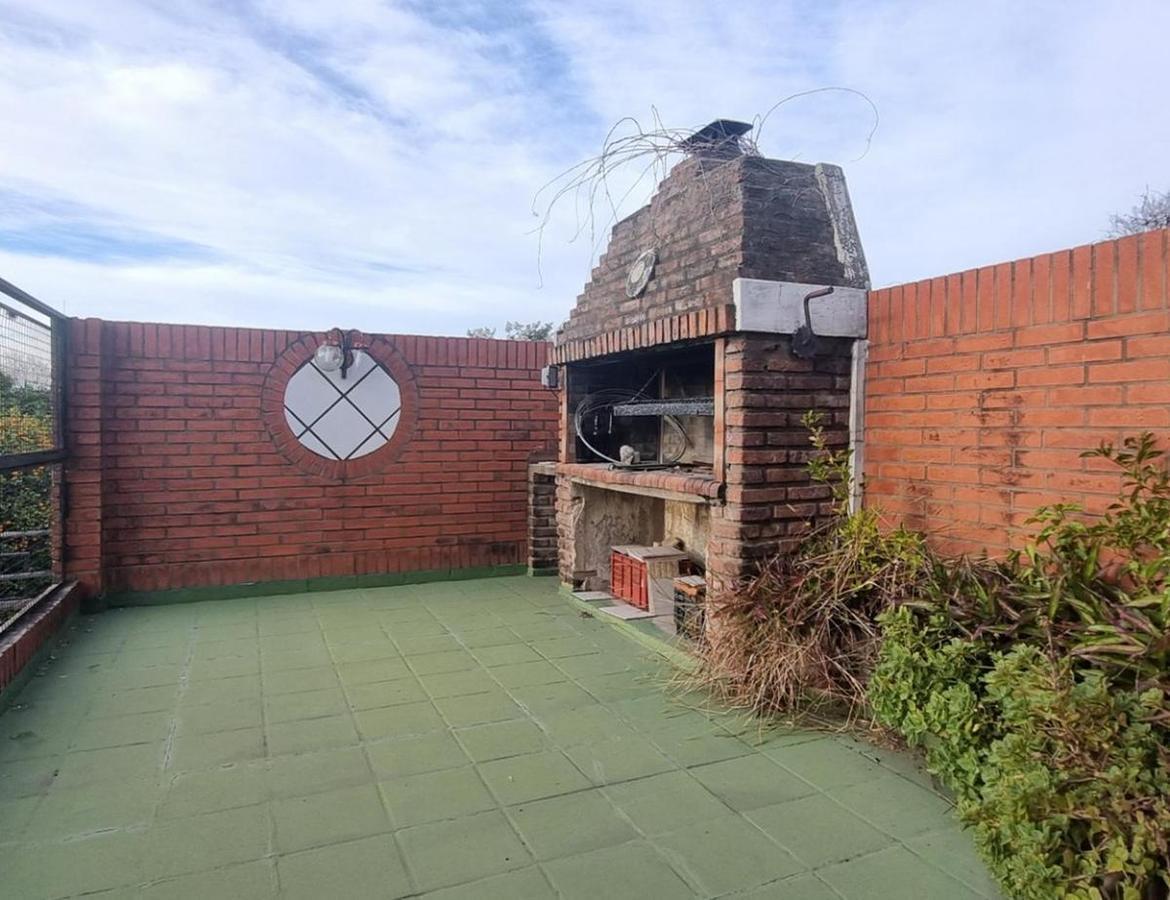 Venta Casa 6 Amb Villa Maipu 4