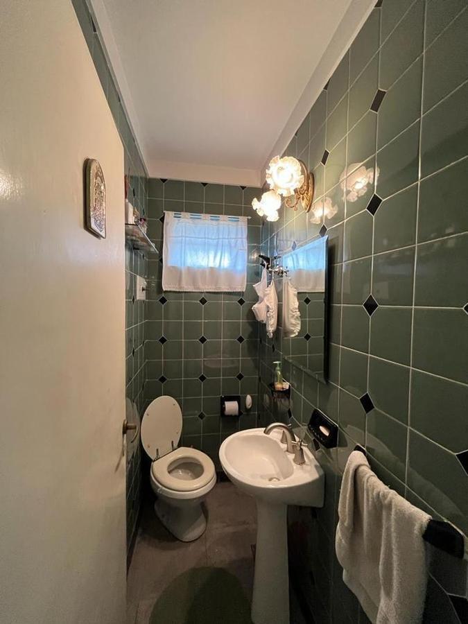 Casa en Venta Casco de Pacheco. Acepta Permuta o Menor Valor 3