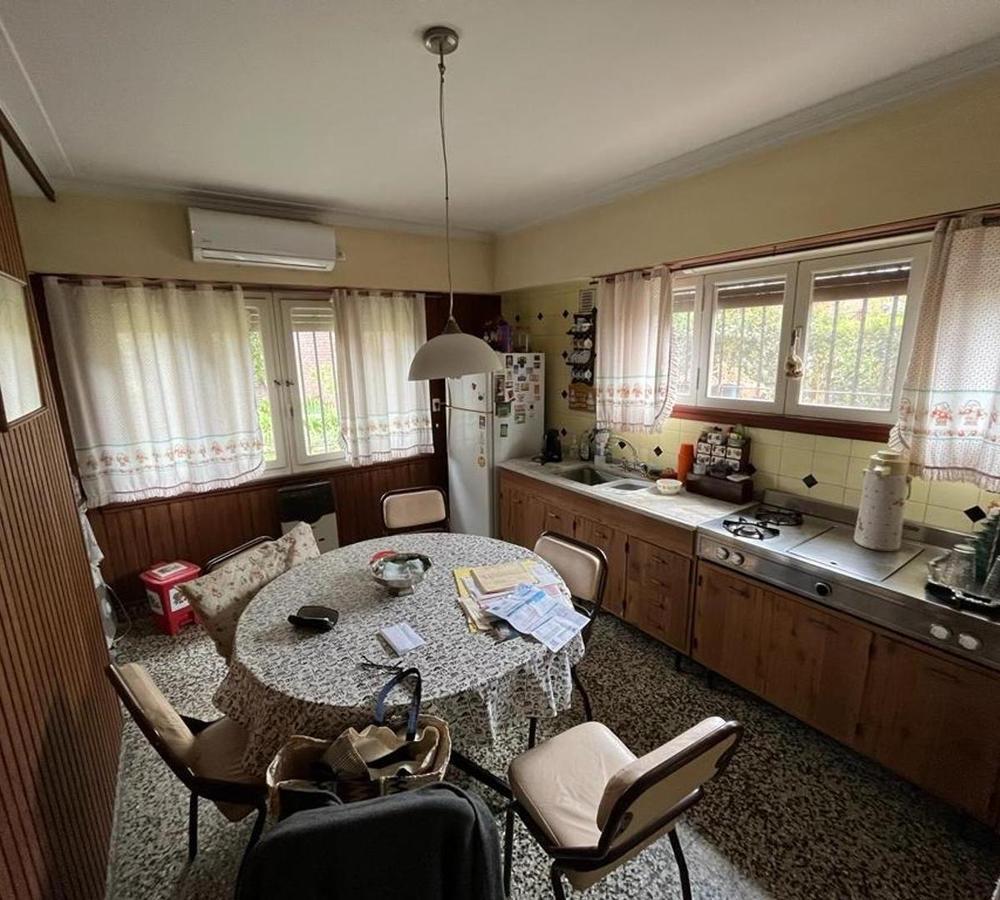 Casa en Venta Casco de Pacheco. Acepta Permuta o Menor Valor 1