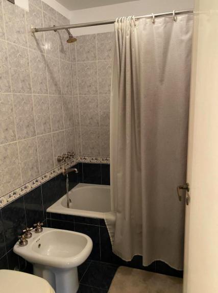 Apartamento en Venta, Rodriguez Peña Al 1100 3