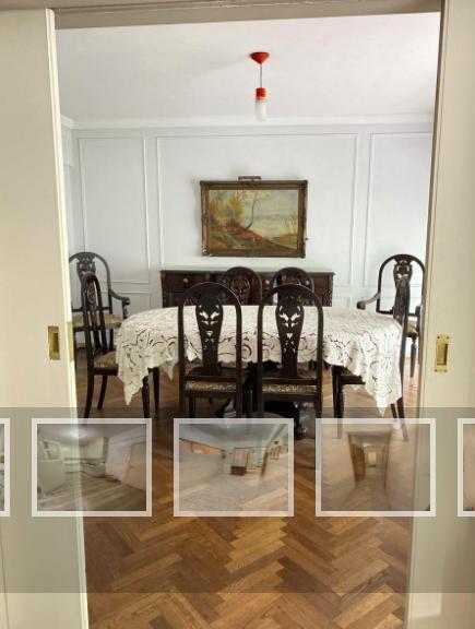 Apartamento en Venta, Rodriguez Peña Al 1100 2