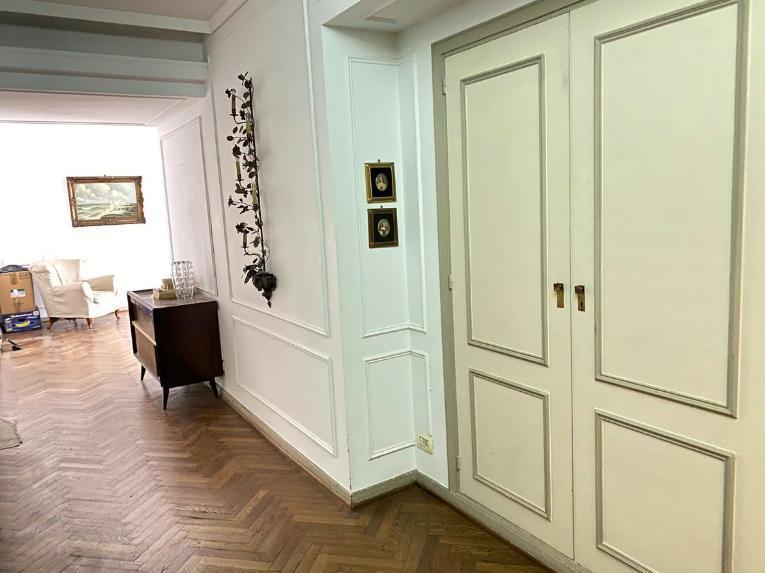 Apartamento en Venta, Rodriguez Peña Al 1100 1