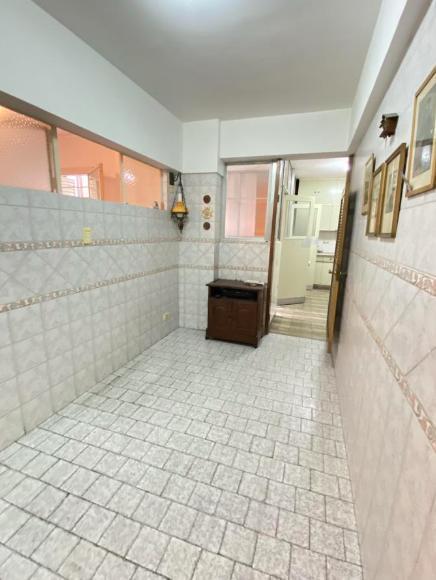 Apartamento en Venta, Rodriguez Peña Al 1100 4