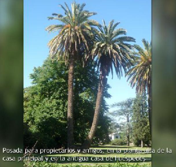 Terreno en Venta en Estancia La Benquerencia Farm Club, Monte, Pcia. Bs. As 2