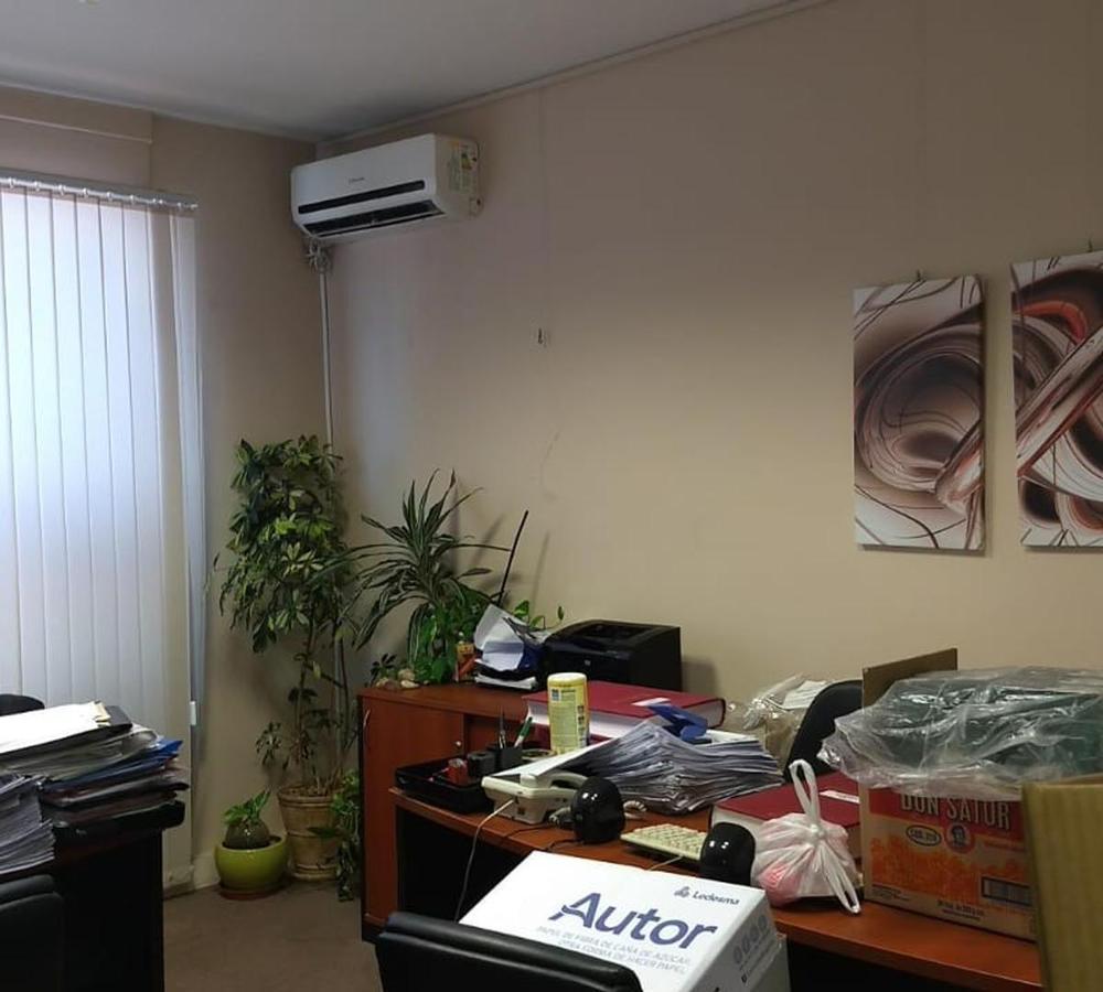 Vendo Vivienda U Oficina Microcentro 240 m² 4