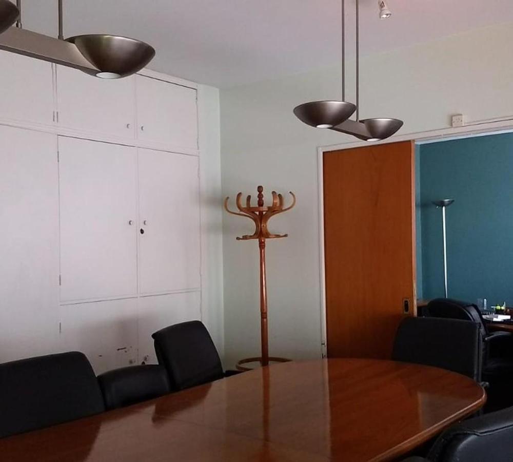 Vendo Vivienda U Oficina Microcentro 240 m² 4