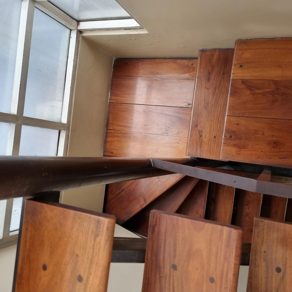 Vendo Departamento 8 Amb Caballito 5