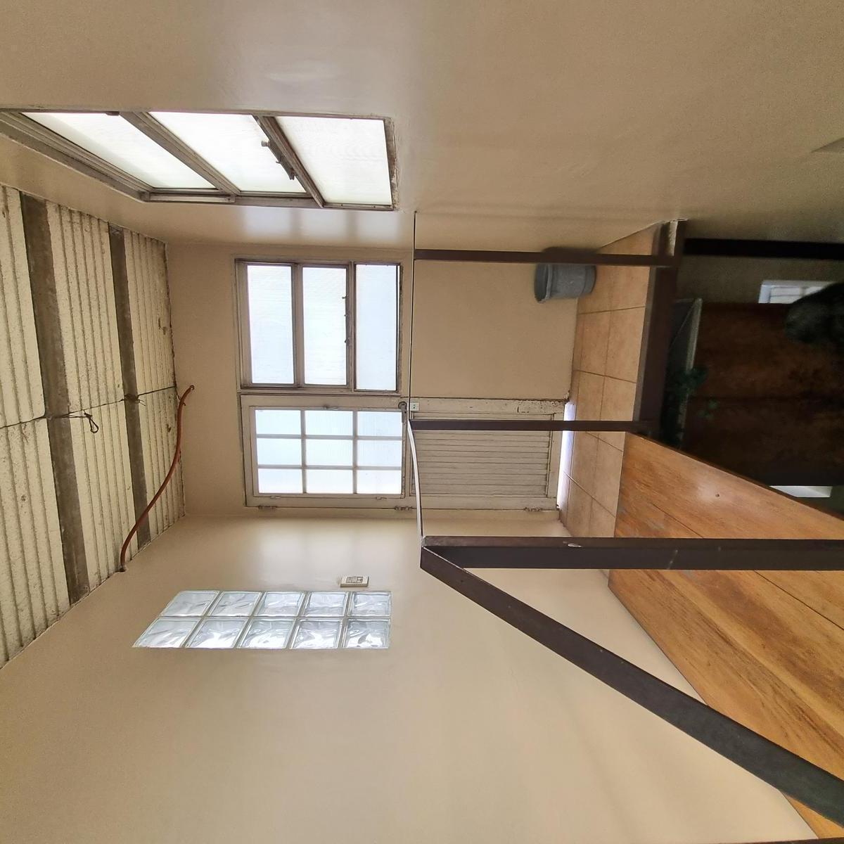 Vendo Departamento 8 Amb Caballito 2