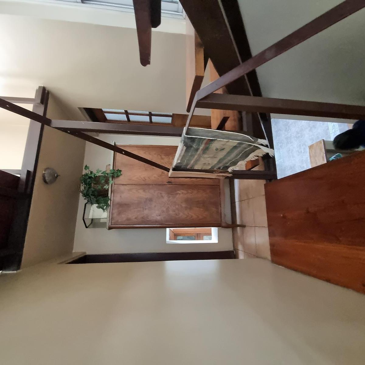 Vendo Departamento 8 Amb Caballito 4