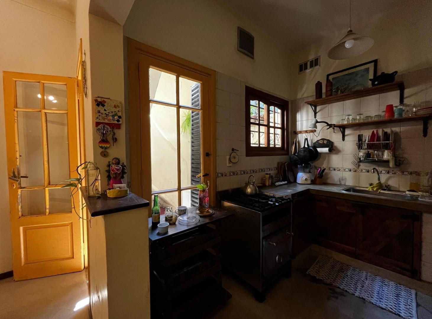 Foto de PH en Villa Santa Rita, imagen 5
