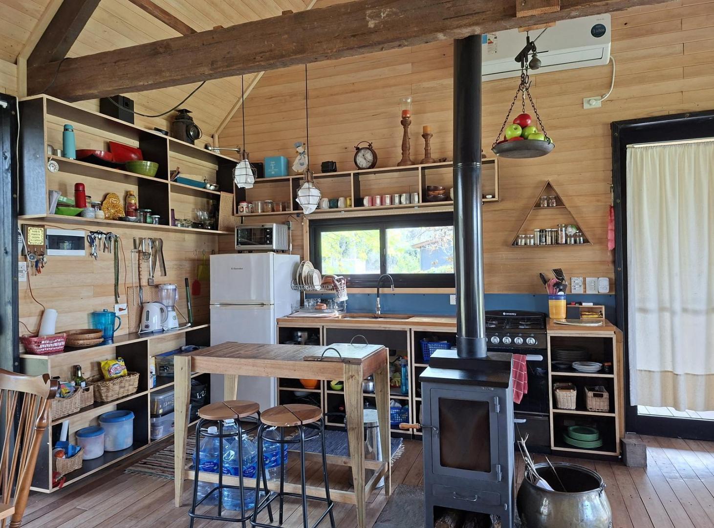 Foto de Casa en Aguaje del Durazno, imagen 2