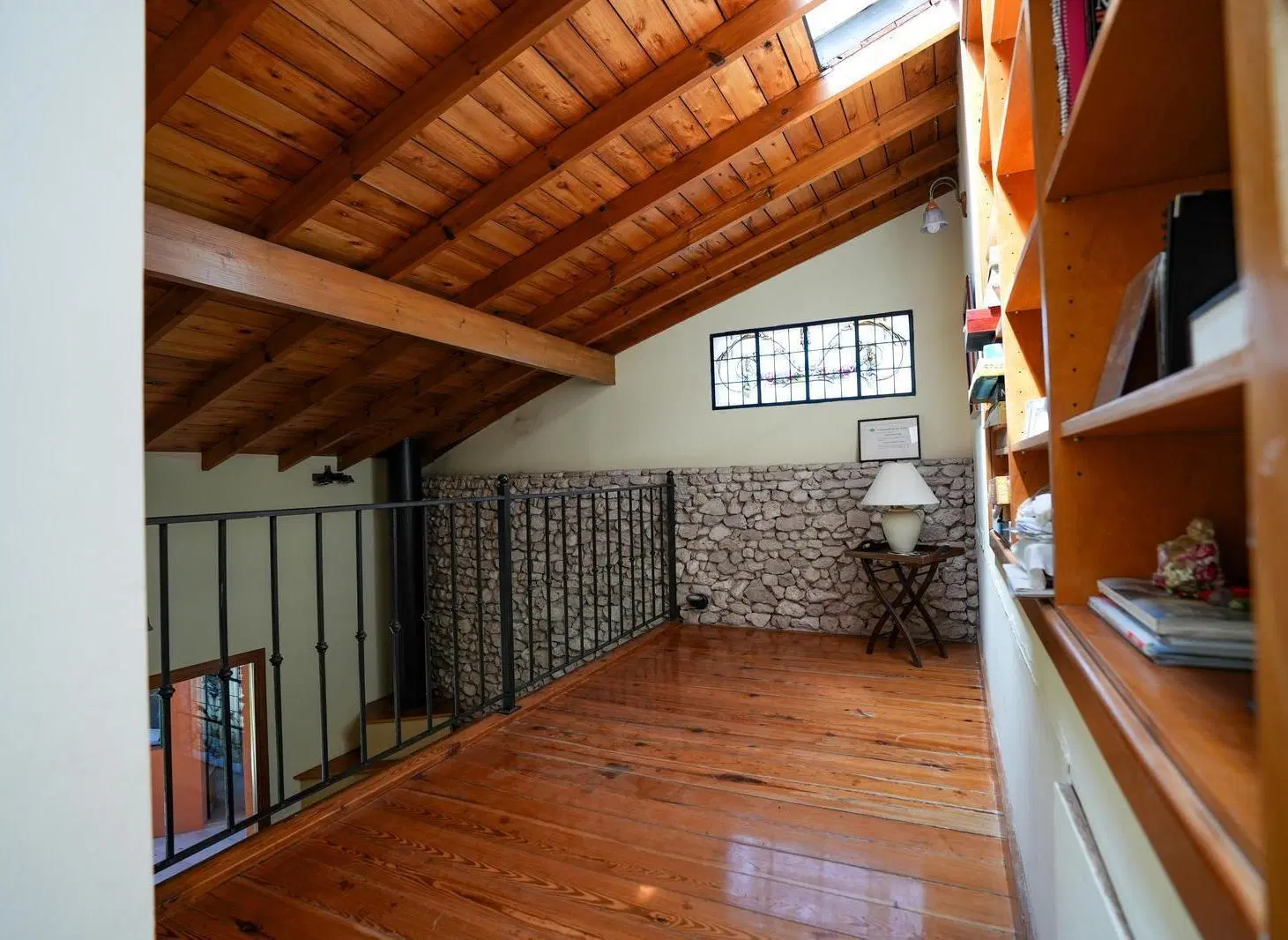 Casa en Venta, Barrio Cerrado San Isidro Labrador, Villanueva, Dique Luján, Tigre 8