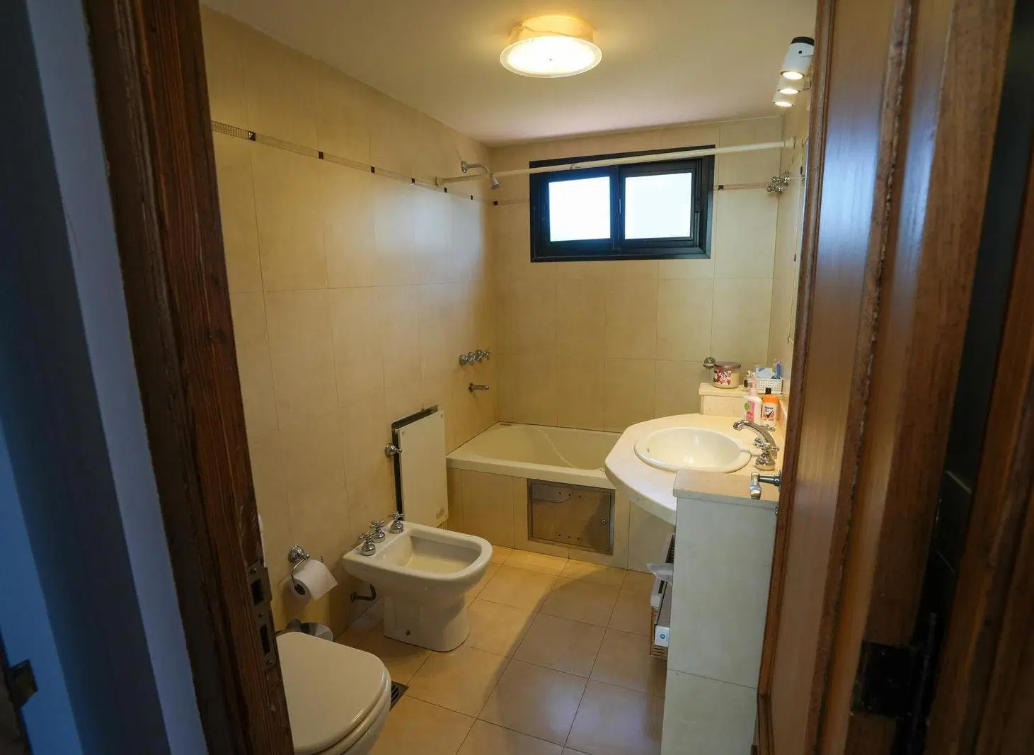 Casa en  Venta, Barrio Cerrado San Isidro Labrador, Villanueva, Dique Luján, Tigre 5