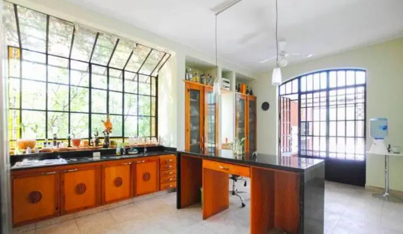 Casa en  Venta, Barrio Cerrado San Isidro Labrador, Villanueva, Dique Luján, Tigre 4