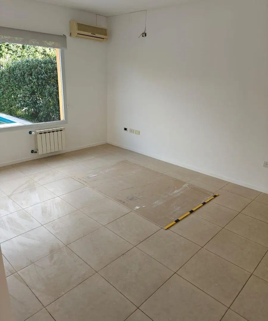 Casas de Santa Maria,  en alquiler Anual, Villanueva, Tigre 5