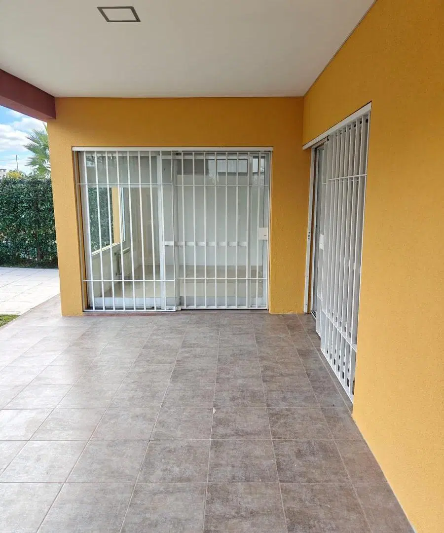 Casas de Santa Maria, en alquiler Anual, Villanueva, Tigre 3